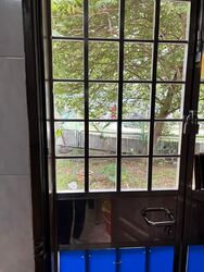 Macpherson Garden Estate (D13), Terrace #572240521
